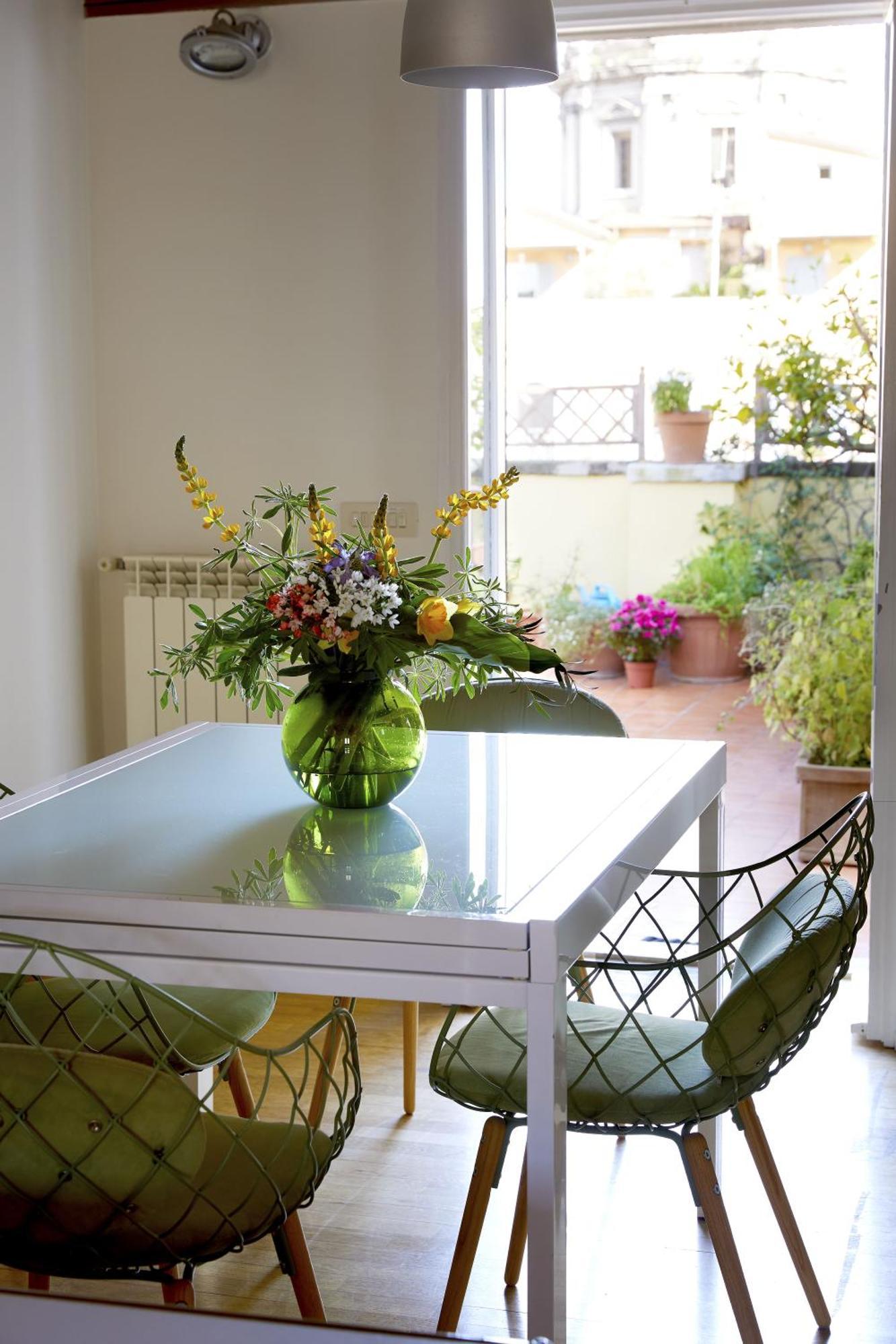 Trasteverehome - Attic Terrace Center Of Rome Baroque Extérieur photo